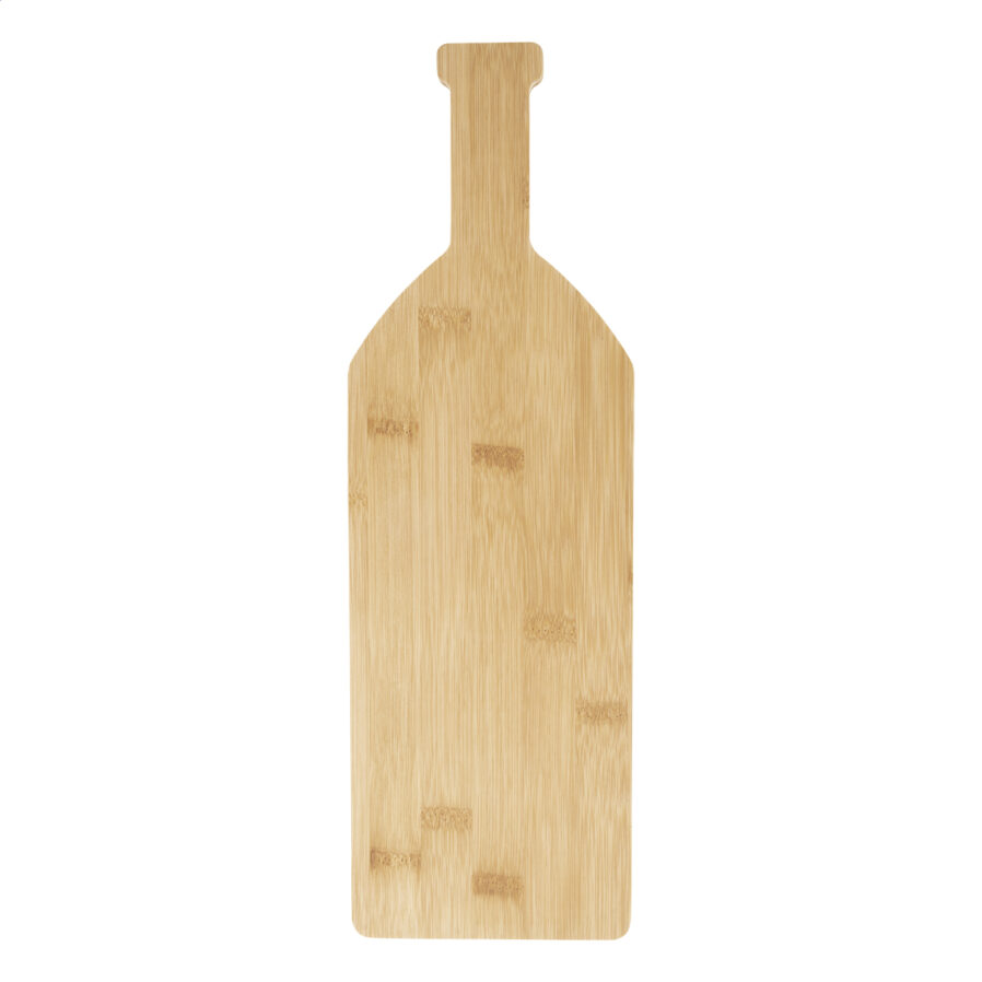 Cutting board Boord