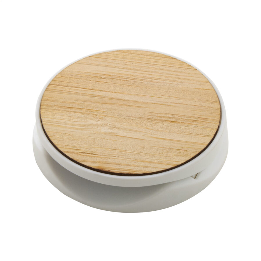 Mobile holder Bonabik