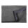 dark-blue-grey