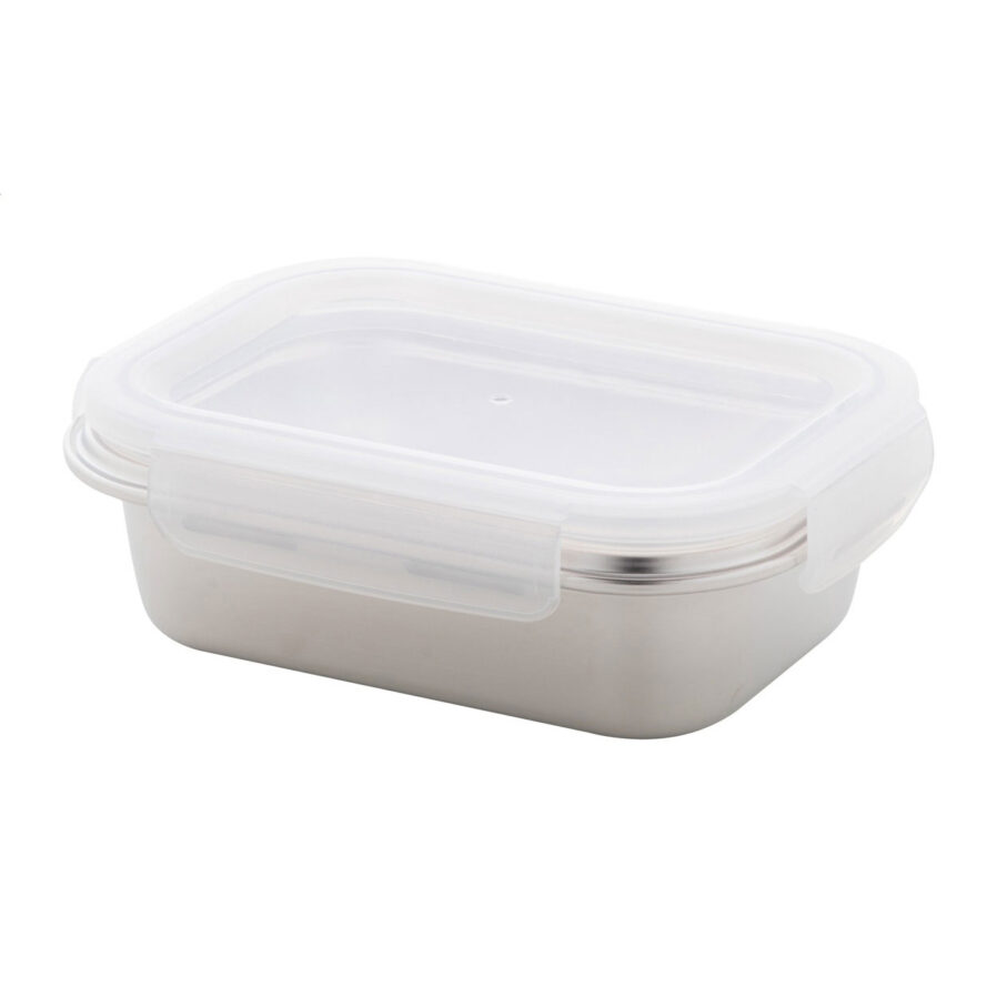 Lunch box Lucens