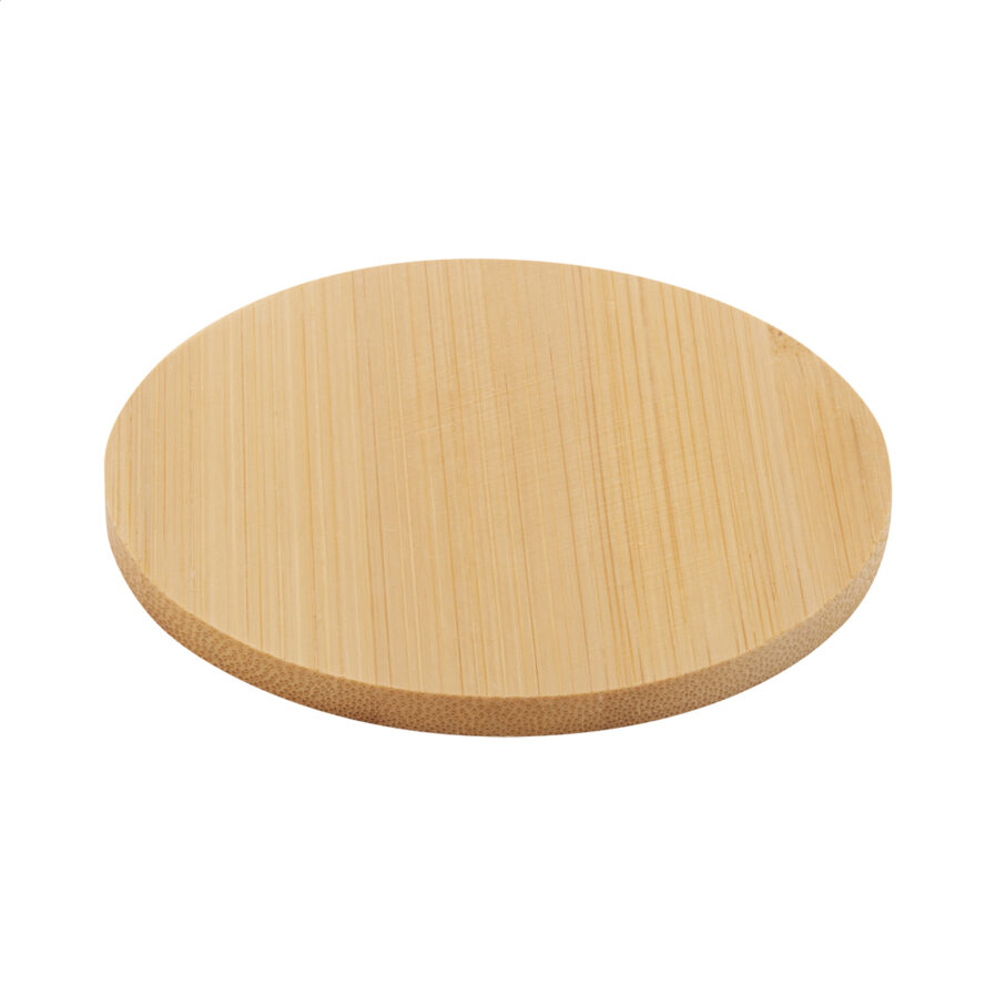 Coaster Zhuli
