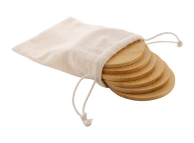 AP800491__A