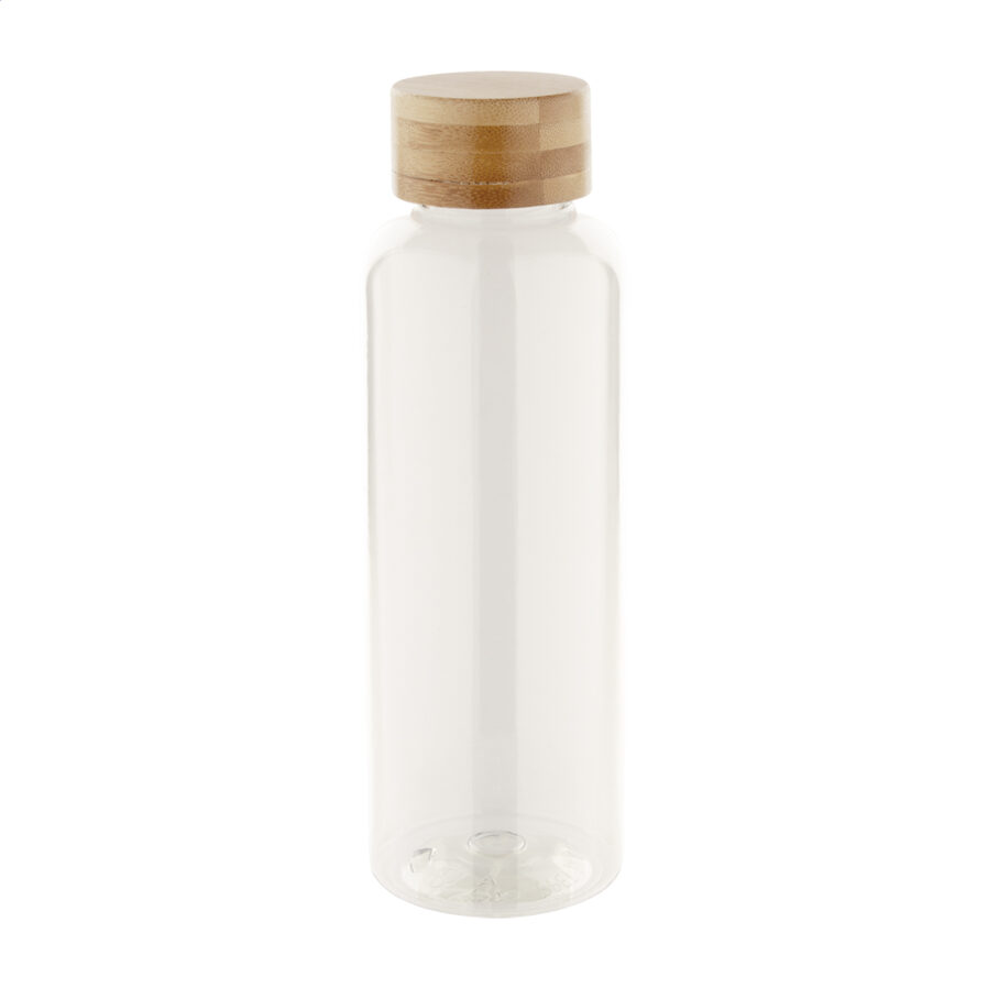 RPET bottle Pemboo