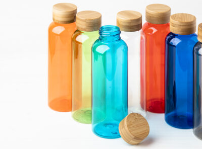 AP800492-01__DG1