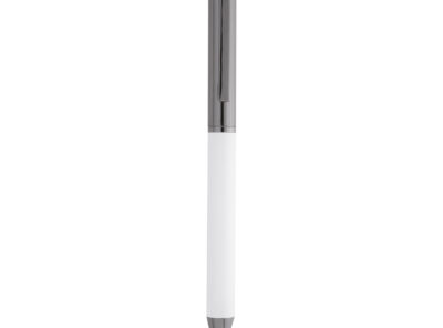 AP800496-01__B