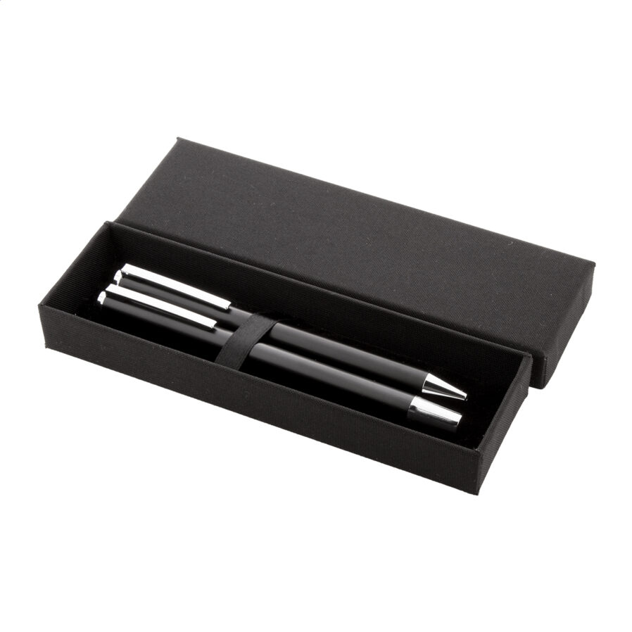 Pen set Ralum