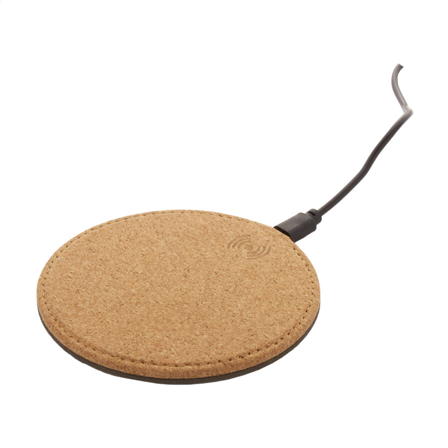 Wireless charger Querox