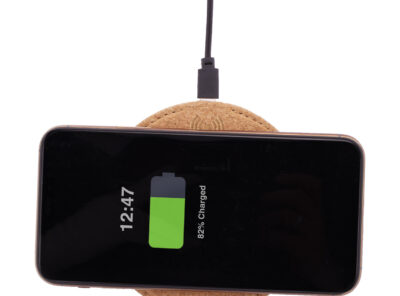 AP800520__FC3