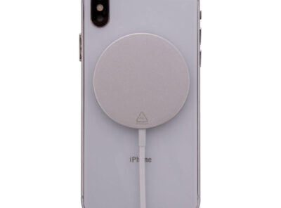 AP800531-21__FC2