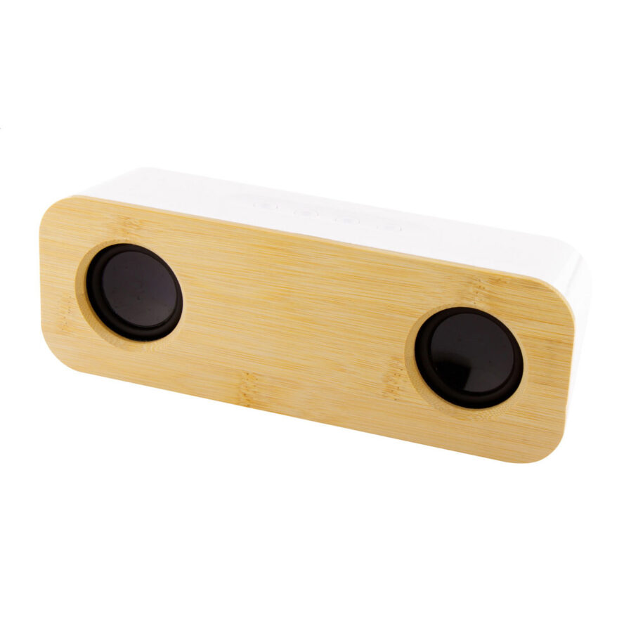 Wireless speaker Herkool