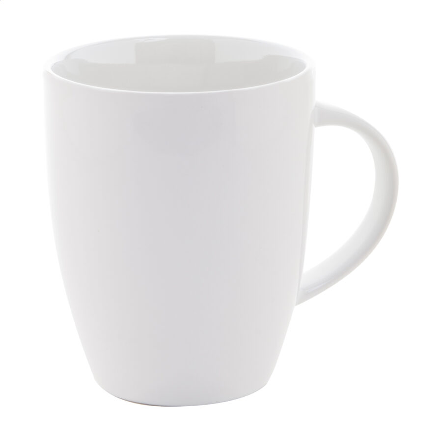 Mug Maia