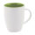 lime-green-white