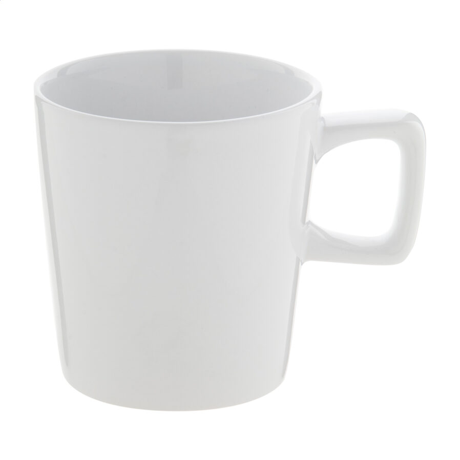 Mug Angulus