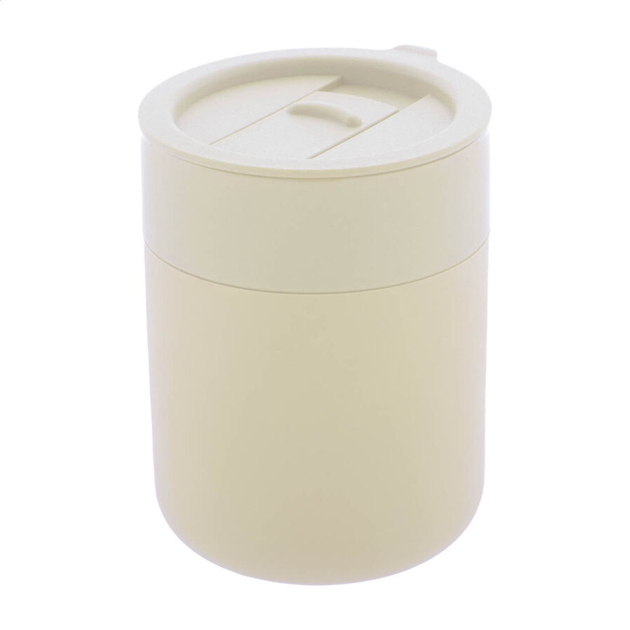 Travel cup Liberica