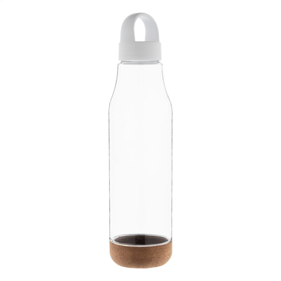 RPET bottle Cortex