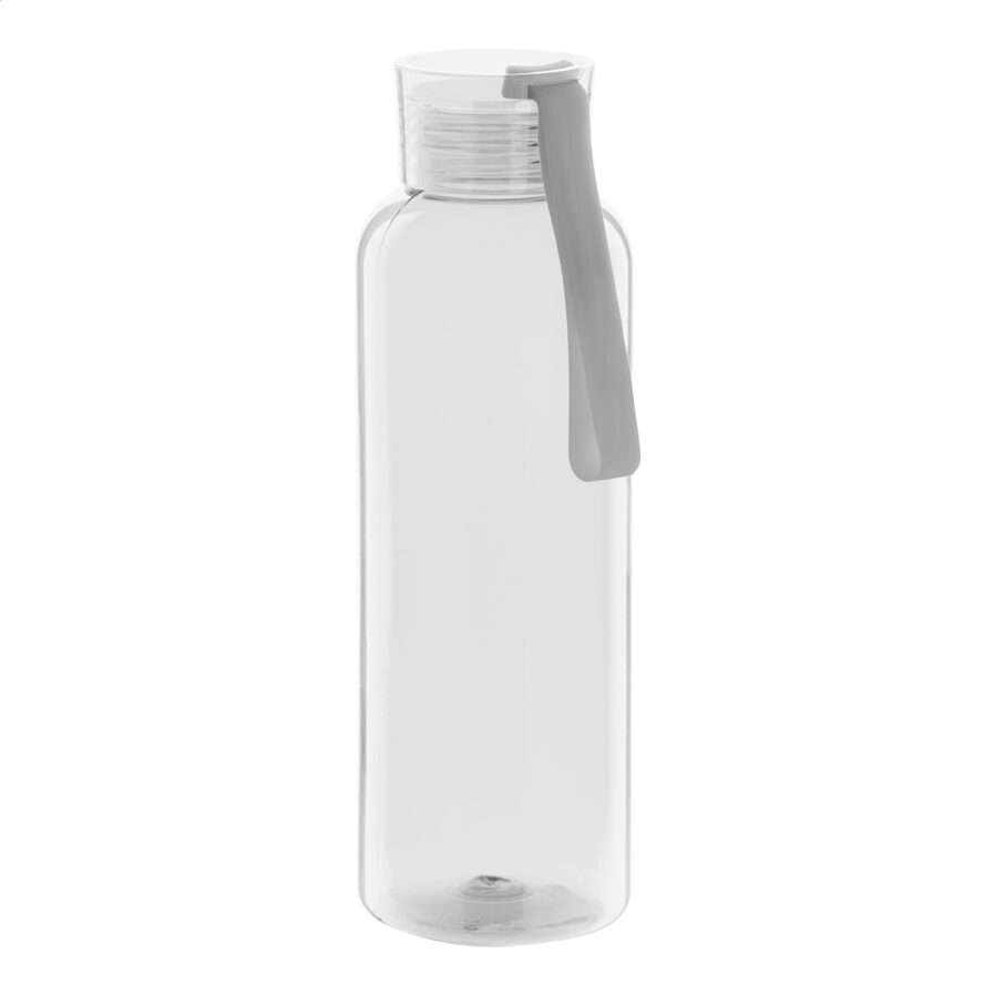 RPET bottle Resip