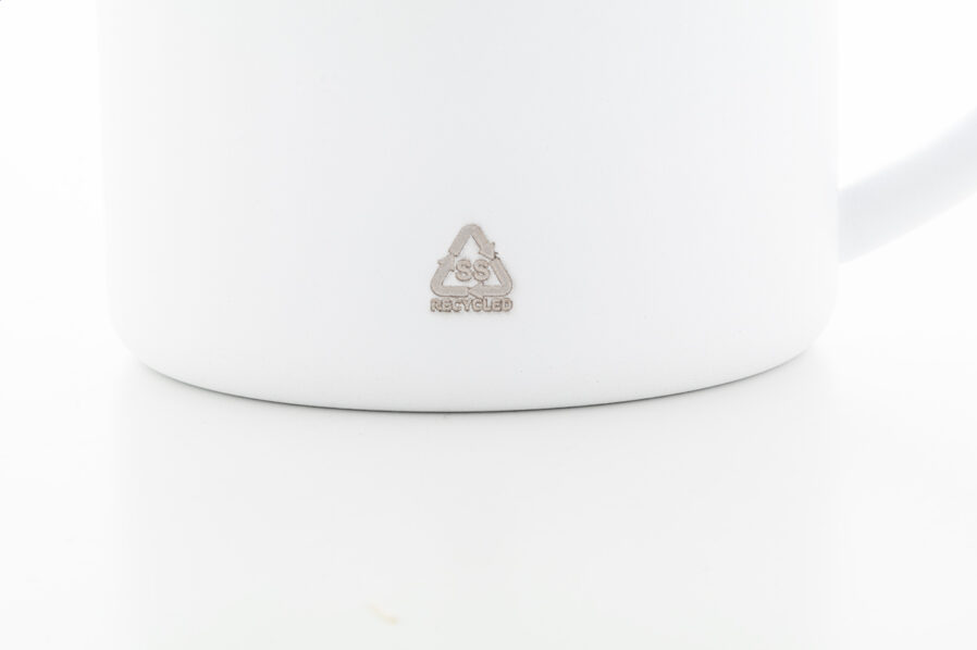 AP800563-01__CU