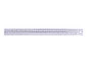 AP800565-21