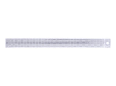 AP800565-21