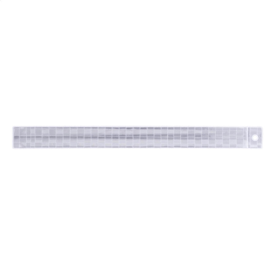 Reflective band Lumen Plus