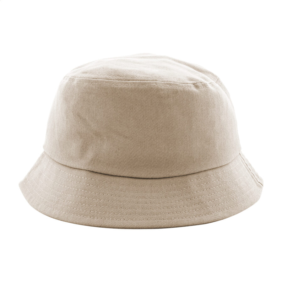 Bucket hat Bobber