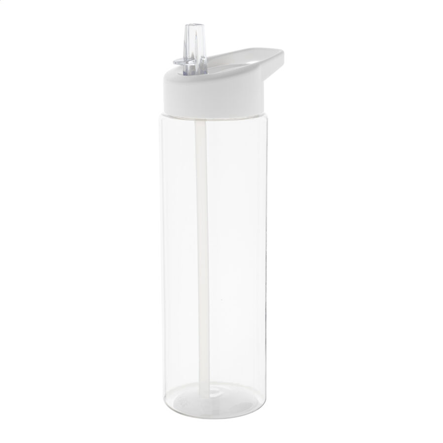 RPET sport bottle Fitty
