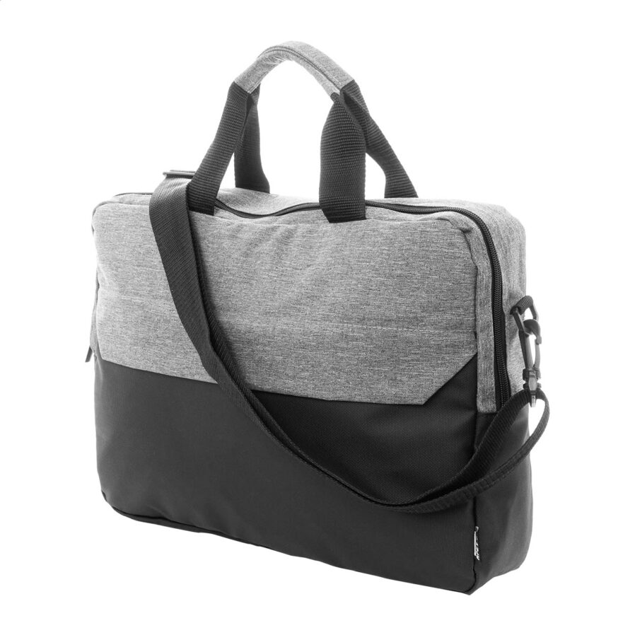 RPET document bag Dopuba