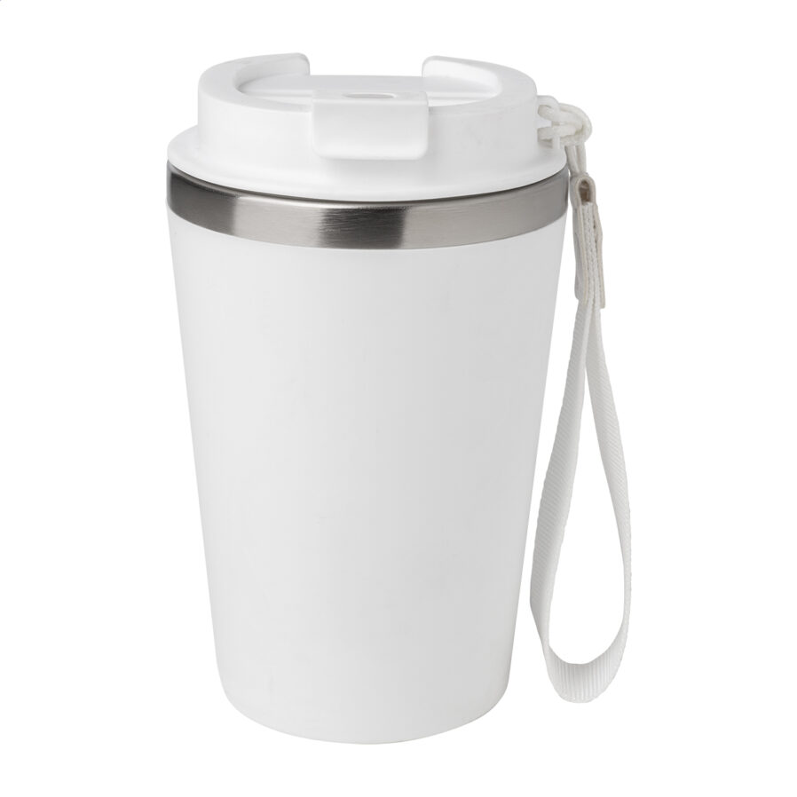 Thermo cup Manabi
