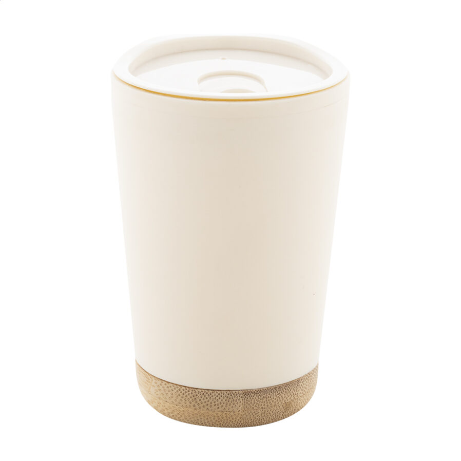 Thermo cup Dellio