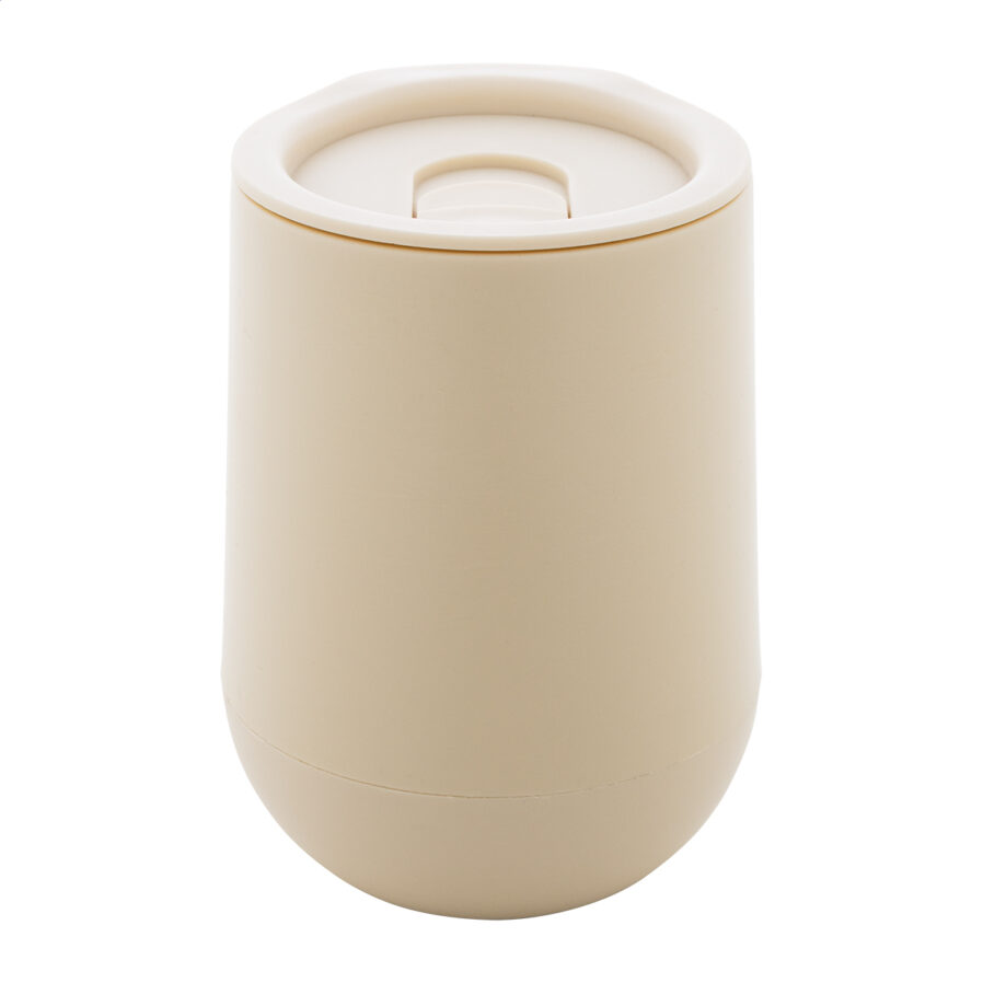 Thermo cup Peppy