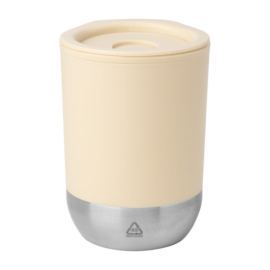 Thermo cup Ferry