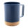 dark-blue