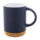 dark-blue-white