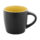 yellow-black