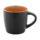 orange-black