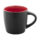 red-black