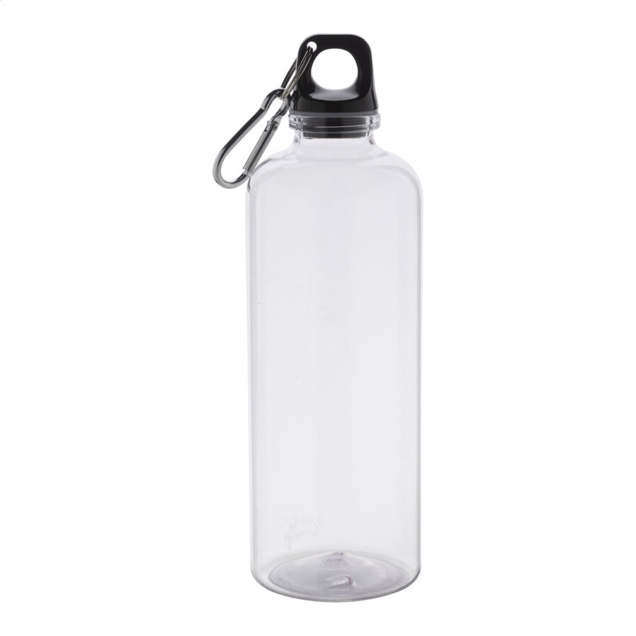 RPET bottle Repetto
