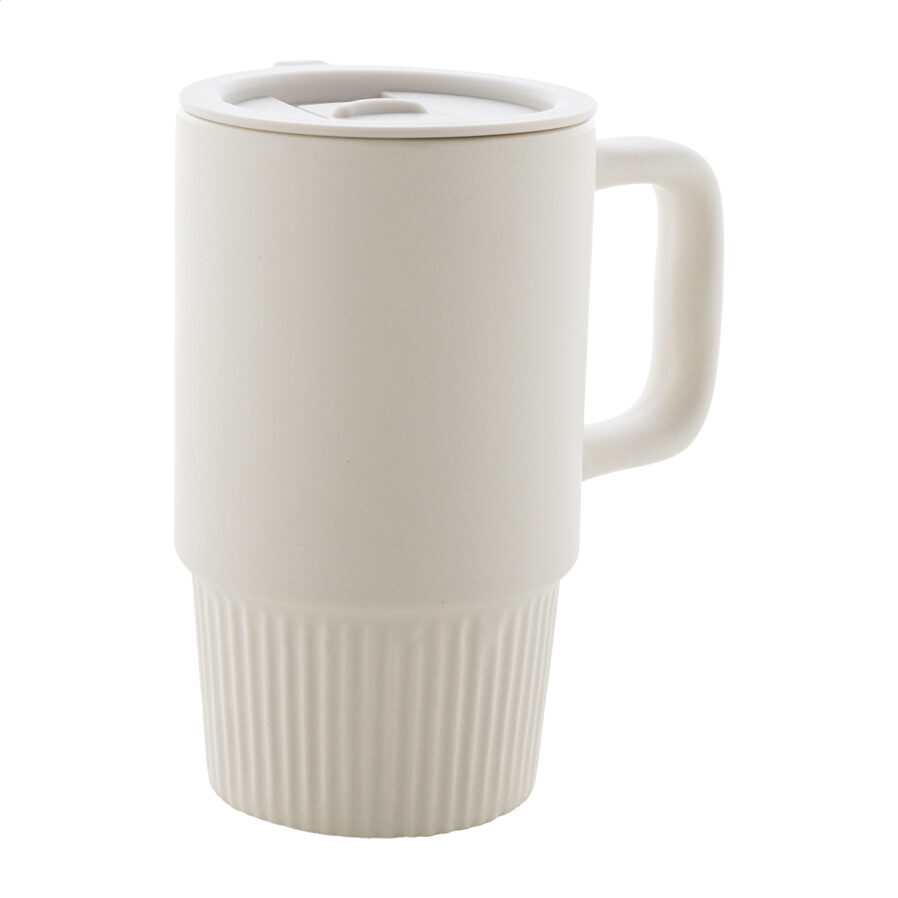 Travel mug Freyja