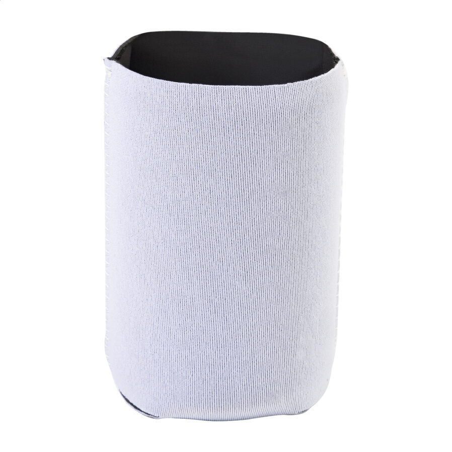 RPET can cooler Canzy