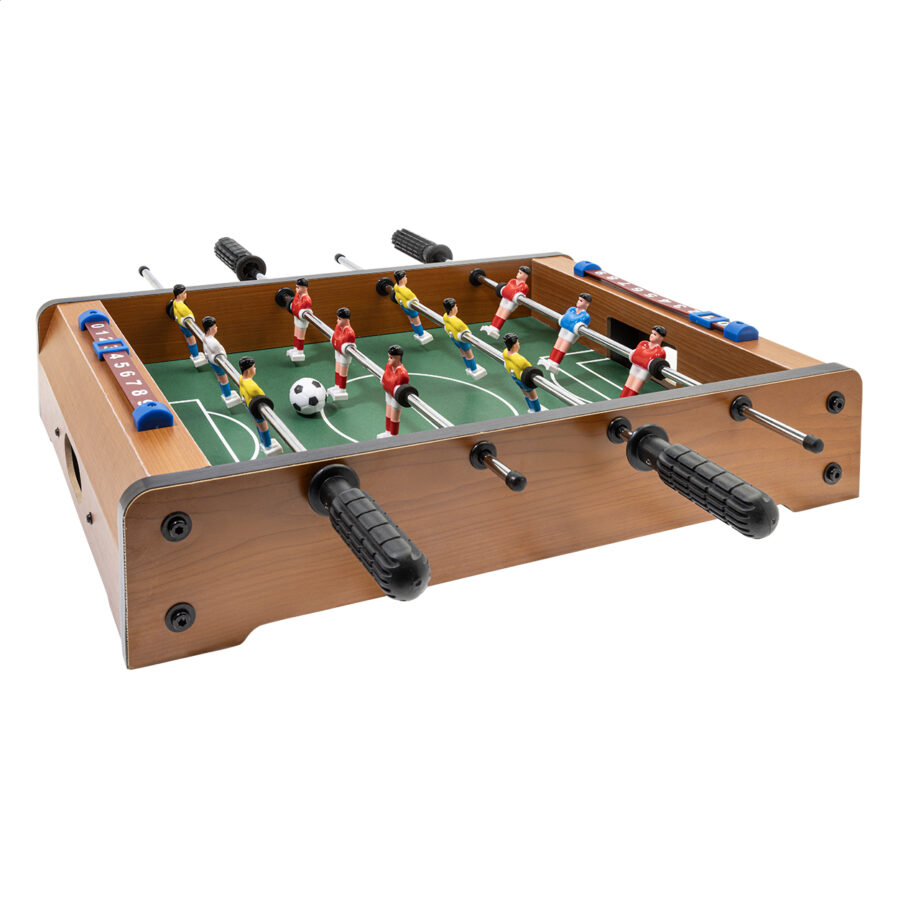Mini table football DeskChamp