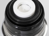 AP800616-01__CU1
