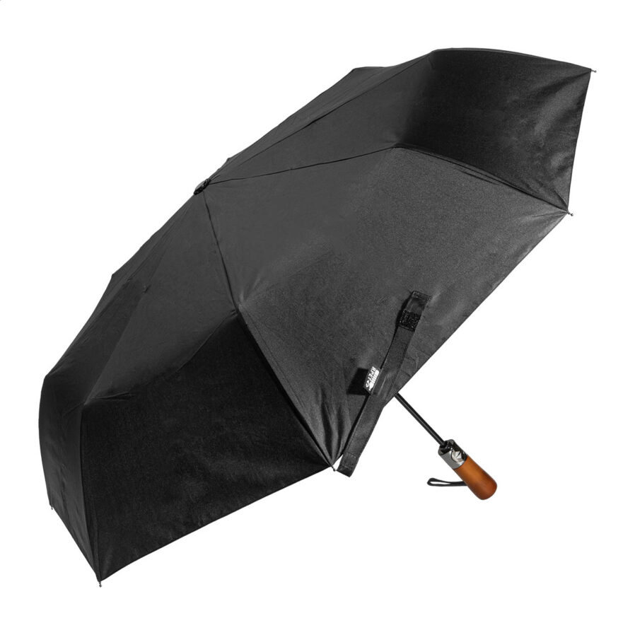 RPET umbrella Superba