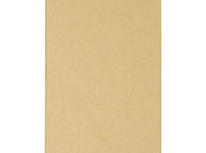 AP800665-00__B