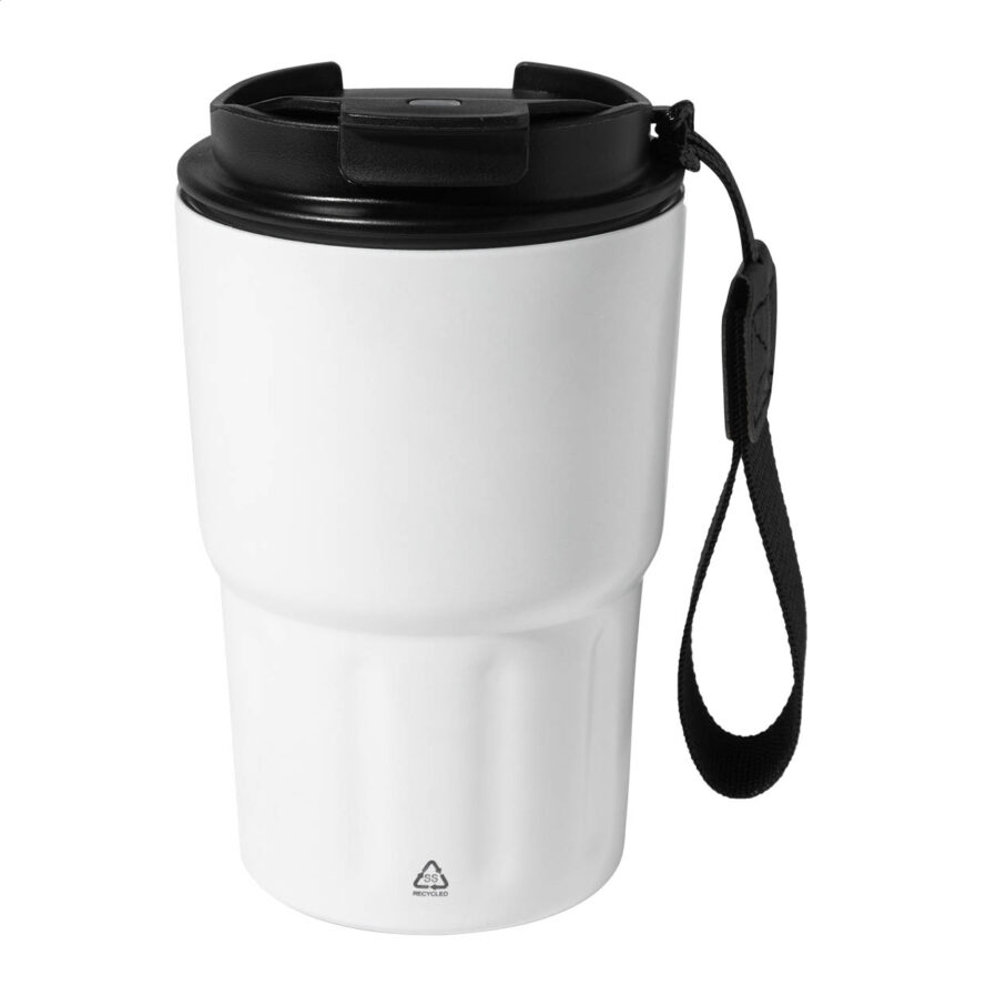 RSS thermo cup Aricha