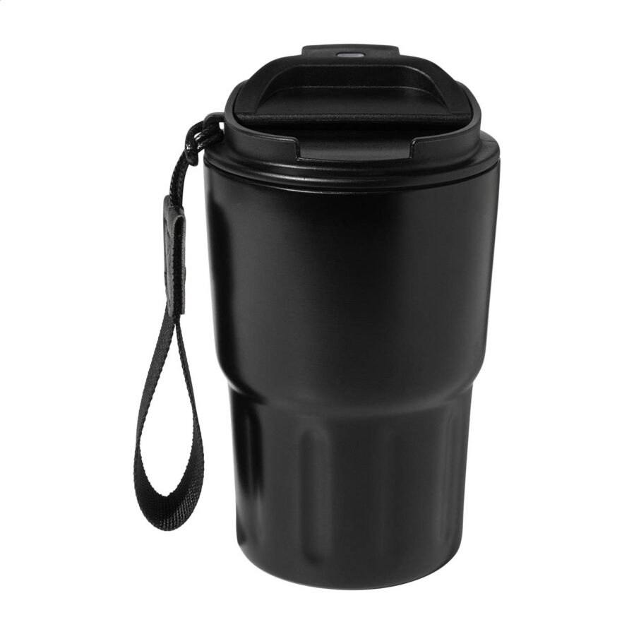 RSS thermo cup Aricha