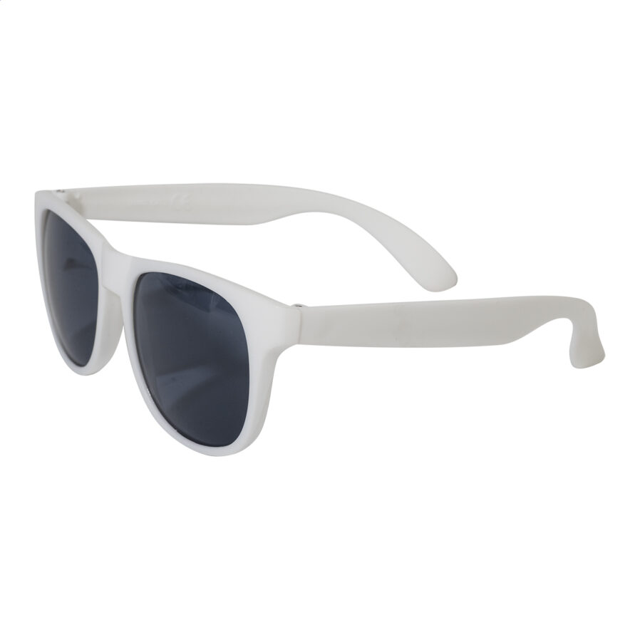 RPP sunglasses Balangan