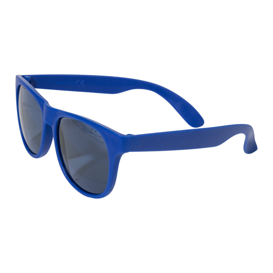 RPP sunglasses Balangan