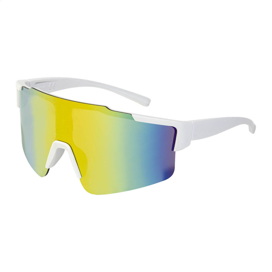RPC sport sunglasses Aerospin