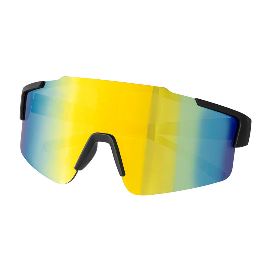 RPC sport sunglasses Aerospin