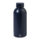 dark-blue